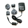 Power Supply - Video Assist