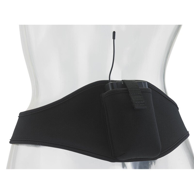 BODYPOCKET 