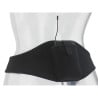 BODYPOCKET 