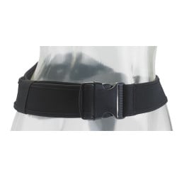 BODYPOCKET 