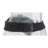 BODYPOCKET 