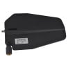 UHF410-Ant 
