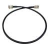 UHF410-Rall1m 