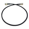 UHF410-Rall10m 