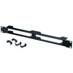 FREE-RACK 