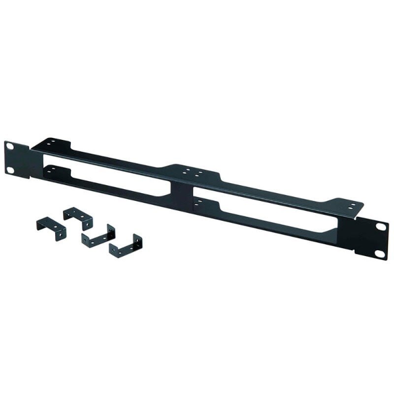 FREE-RACK 