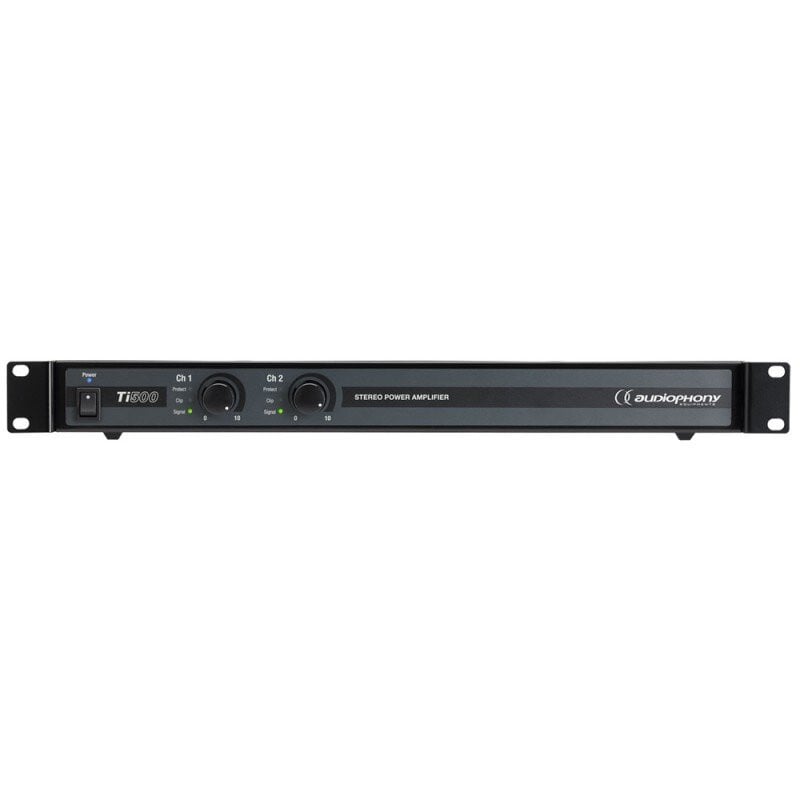 Ti500 