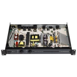 Ti500 