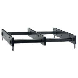 HL-BUMPER