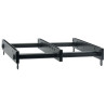 HL-BUMPER