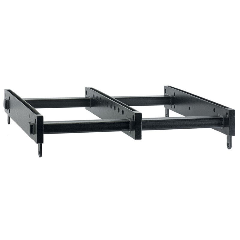 HL-BUMPER