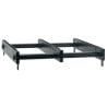 HL-BUMPER