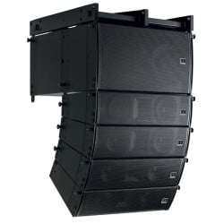 HL-BUMPER