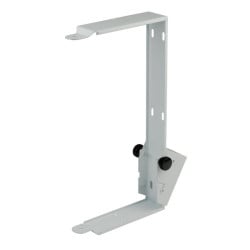 SUP-AC08WH