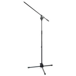 MIC-100 