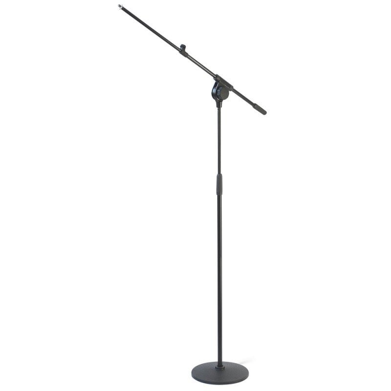 MIC-200T 