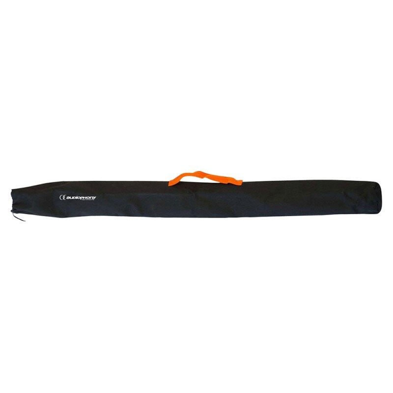 MIC1-BAG 