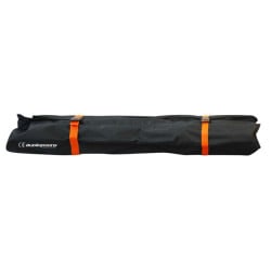 MIC5-BAG 