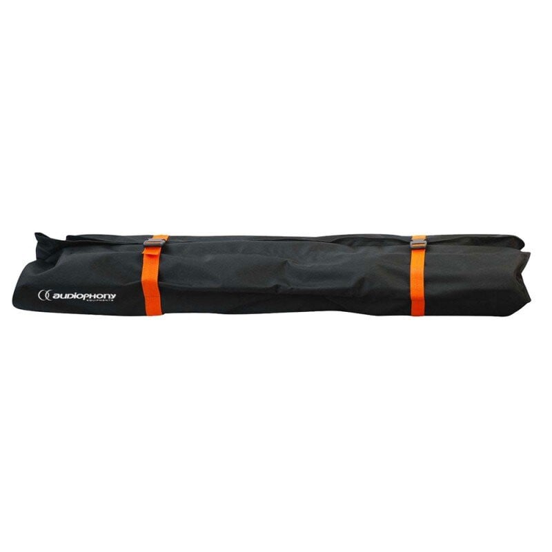 MIC5-BAG 