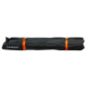 MIC5-BAG 