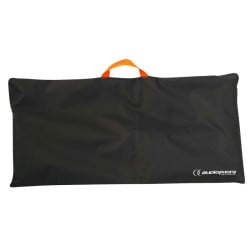 KB-BAG 