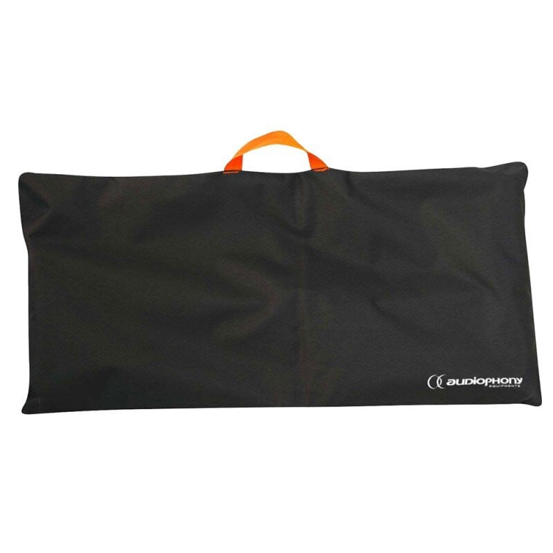 KB-BAG 