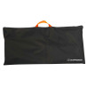 KB-BAG 