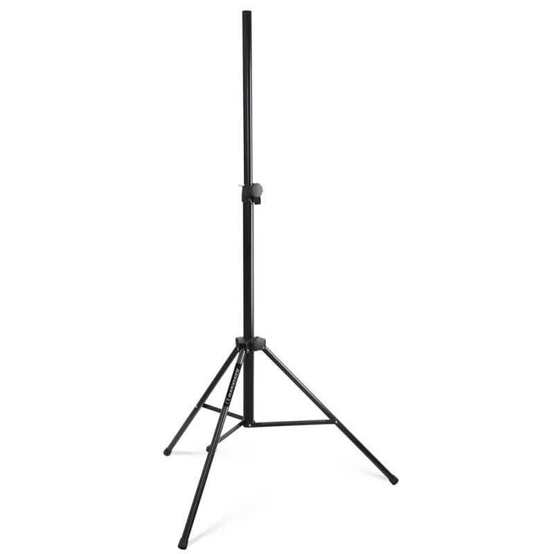 CAB-200 
