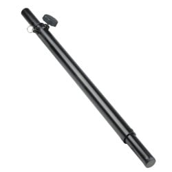 TUB-LINK 