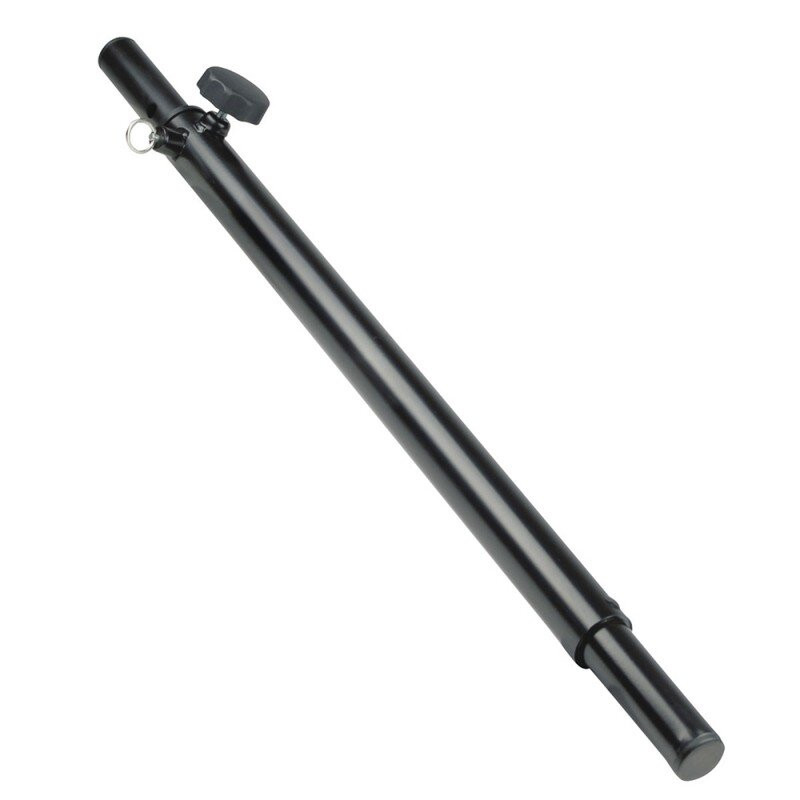 TUB-LINK 