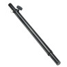 TUB-LINK 