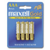 PILE-LR03 