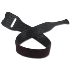 VELCRO-30 