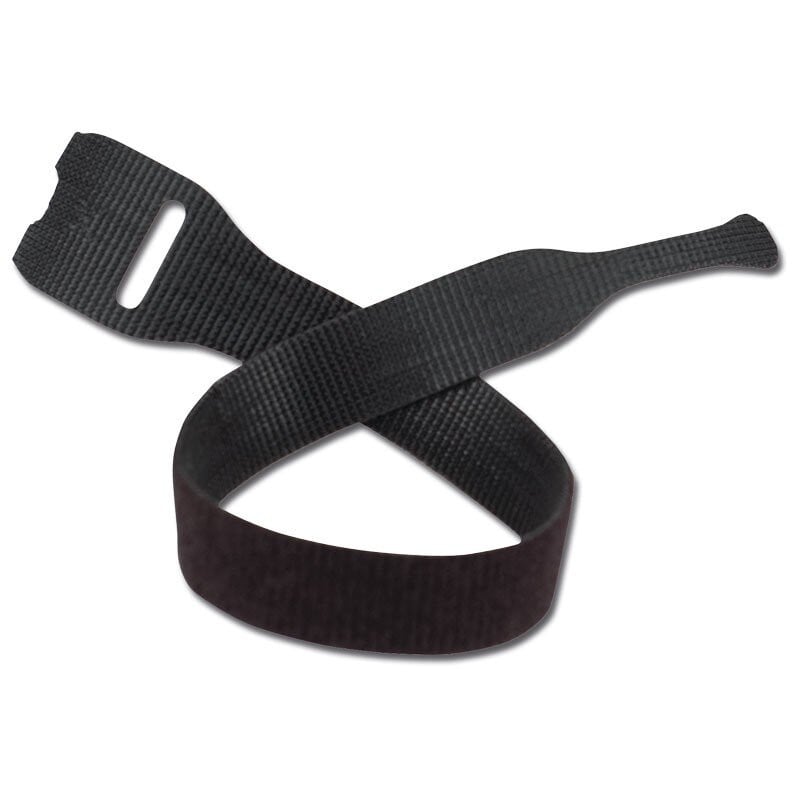 VELCRO-30 