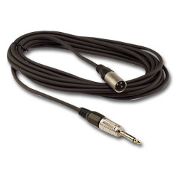 CM/XMJM-1,5 