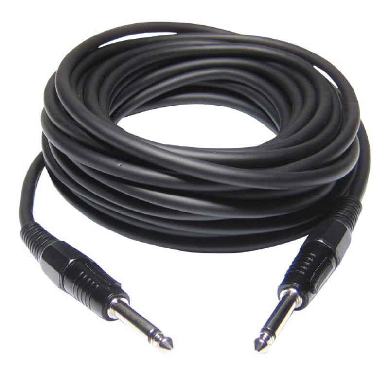 CL/JMJM-1,5 