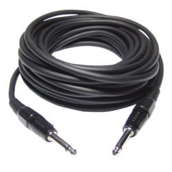 CL/JMJM-3 