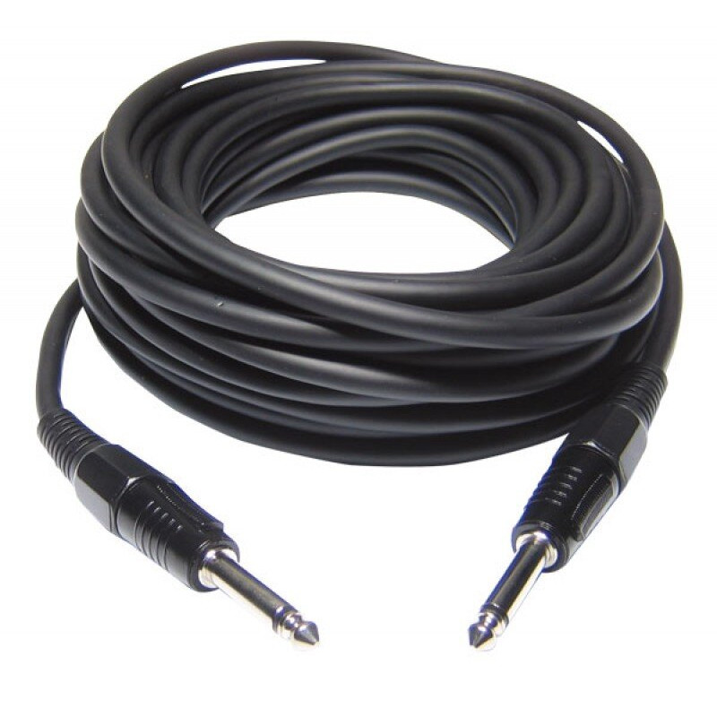 CL/JMJM-10 