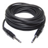 CL/JMJM-10 