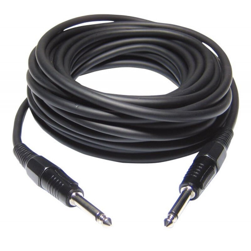 CL/JMJM-20 