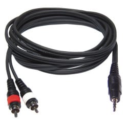 CL-30/1,5 