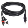CL-30/1,5 