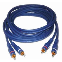 RCA11/C 