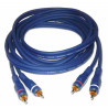 RCA11/C 