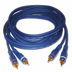 RCA15/C 