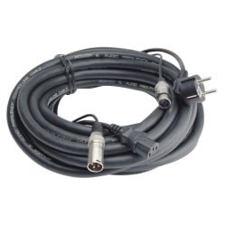 CDUO-10 