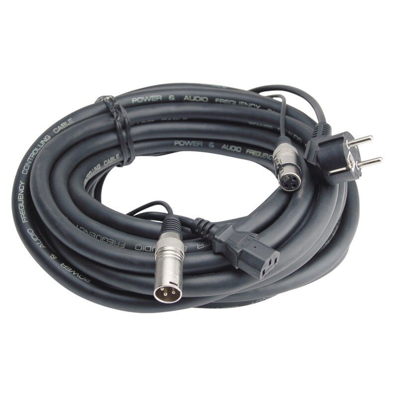 CDUO-10 