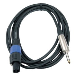 CH/SMJM-20 