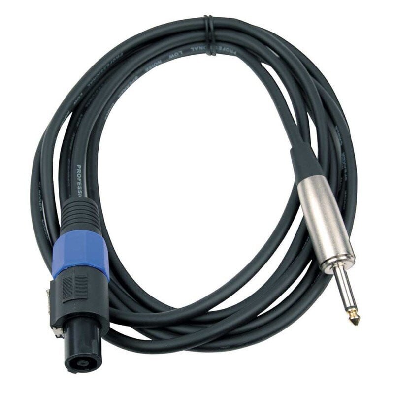 CH/SMJM-20 