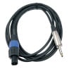 CH/SMJM-20 